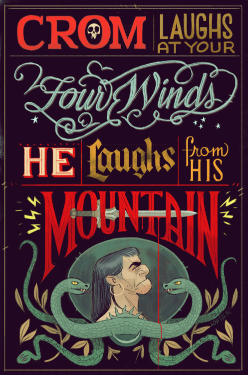 HOW DID I MISS THIS???? @CORYLOFTIS is THE best!!