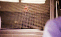 forget-your-troubles-get-happy:   House Week | Day 4 -  Favorite Friendship   “Because