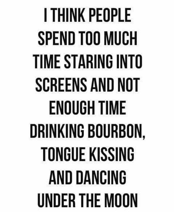 littleredthebrat:  *sigh*