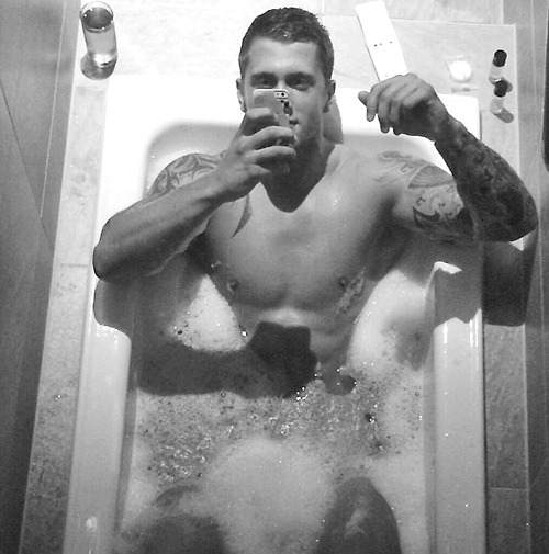 tumblr photo mundosexual 0