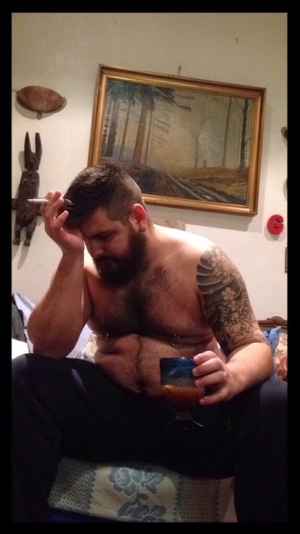 cesarcub:  Down (from @CzrCub on Streamzoo) 