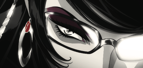 nicolasis:Bad boy! It seems I’ll have to teach you a lesson!