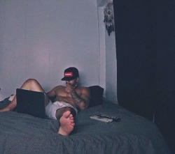 Fractionofthewhole:  Blissfullylustful@Instagram