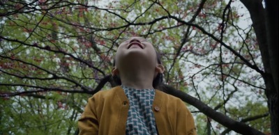 jasminejarss:After Yang (2022) dir. Kogonada