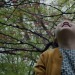 jasminejarss:After Yang (2022) dir. Kogonada