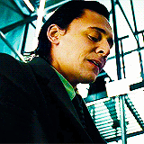thewalkingassbutt:  I’m liking this view.