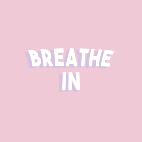 RECOVERY IS BEAUTIFUL