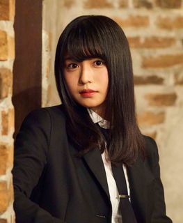 keyakichan: 1 | 2 | 3