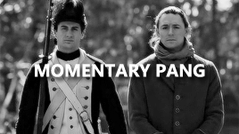 winnifredfoster:Major John André (May2, 1750 - October 2, 1780)