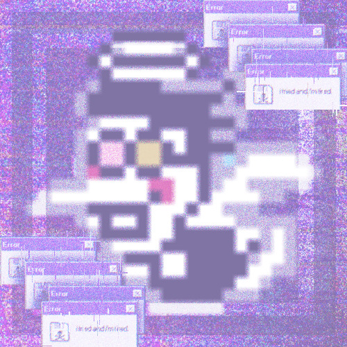 Tumblr media