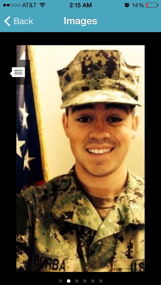 aksoldier1714:21 yr old navy guy from oak harbor 7in dick really kinky