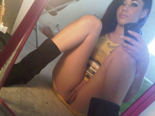 sex-chat-with-me69:  Free webcam chat with sexy girls Check it now! ► webcamz.me
