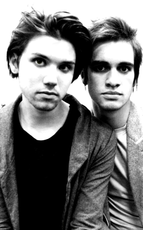 Paul schlear gay Younger trannies