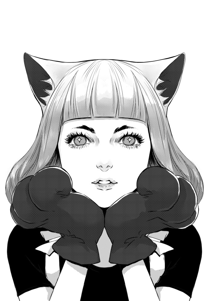 madmothmiko:  DA User:  jounetsunoakai 