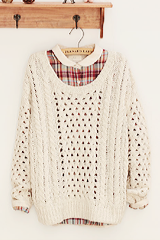  knits from pipikia 