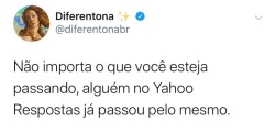 seu-bobo-da-corte: