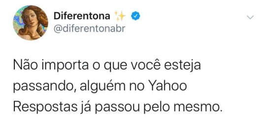 seu-bobo-da-corte: