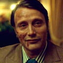 brutaliakhoa:*opens word doc covered in blood* it doesn’t have to be good. it just has to be done.