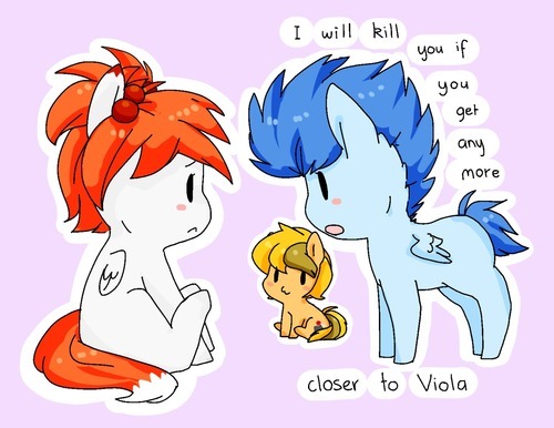 ask-blueflame:  kairi-the-filly:  ask-blueflame:  kairi-the-filly:  gamerscootaloo: