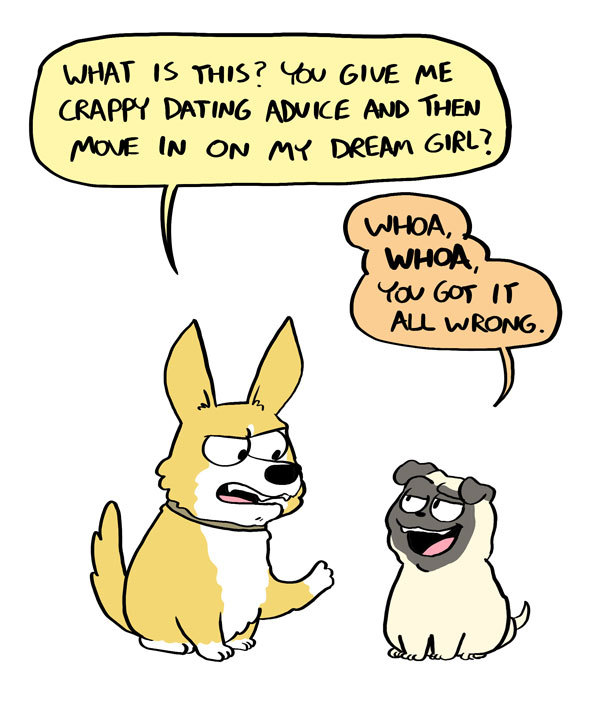 noobtheloser:Meaningless Pets. :’(I do a lot of these.So do other people.
