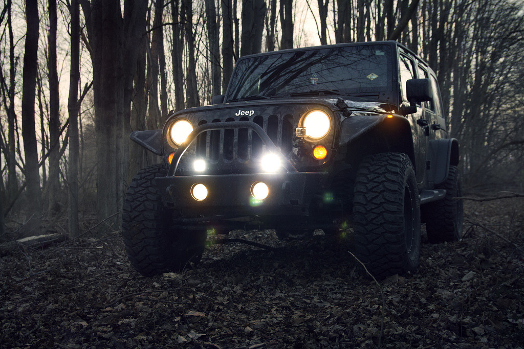 fullthrottleauto:  (by [NCP])