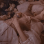 cassandra-maria