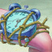 quadricolor-deactivated20211220:Patrick’s watches are by far the funniest thing in the world to me rn 