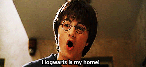 closer-to-the-edge-of-glory:  Happy Birthday Daniel Radcliffe 23 July 1989 