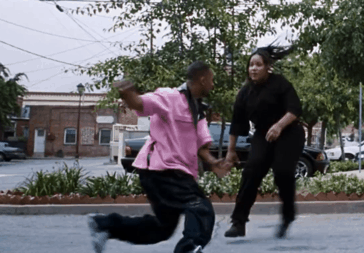 gordonm99:  weezywept:  xxjayleex:  oddnumberone:  someone said this g herbo and the beat  Lmfaooooo   LMAO