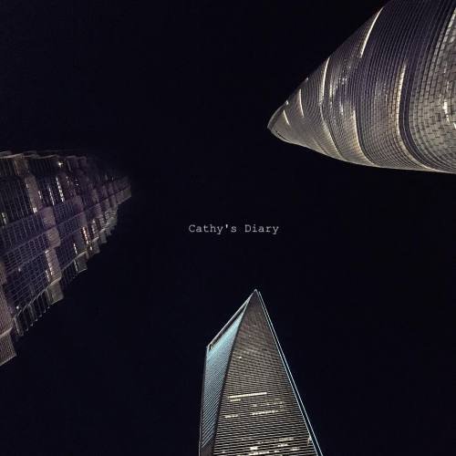 High! #city #Skyscraper #Shanghai (at Jin Mao Tower)