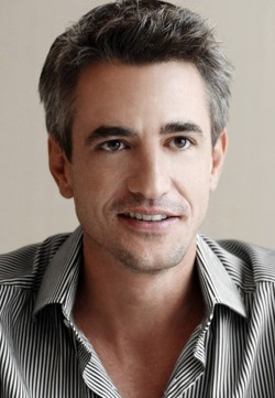 itsalekzmx:    Dermot Mulroney  