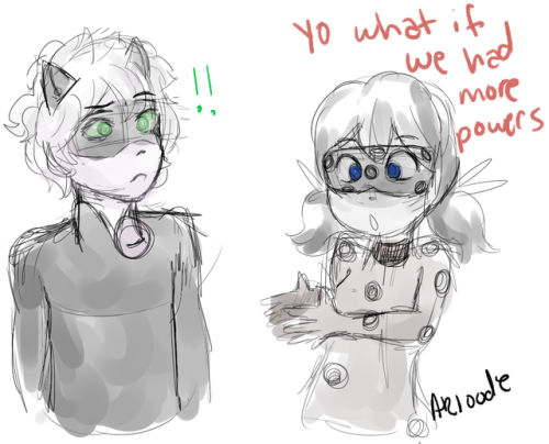 arioodle: arioodle-spam: im so sorry  THIS HAS 4K NOTES DKFDK  anyways!! This is my e