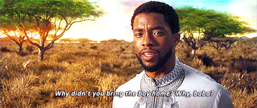 Favorite Marvel Scenes: 2/?