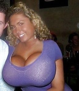 THICK HOT DIRTY MEATY SLUTS with HOT SLUTTY TITS AND THICK JUICY PUSSY AND HOT STINK
