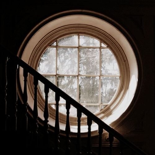 herhearthowlsatthemoon:via Pinterest