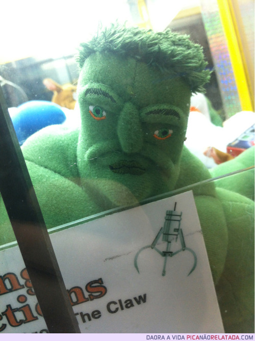 picanaorelatada:  kill me please  