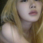 awzolprettygirl