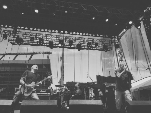 Riot Fest Day 2 | Denver, CO | iPhone 6 Photos by: Jered Scott blog | website | tumblr | twitter | i