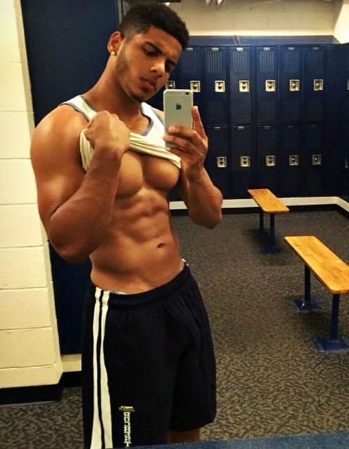 RicanRomeo