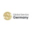 globalservicegermany