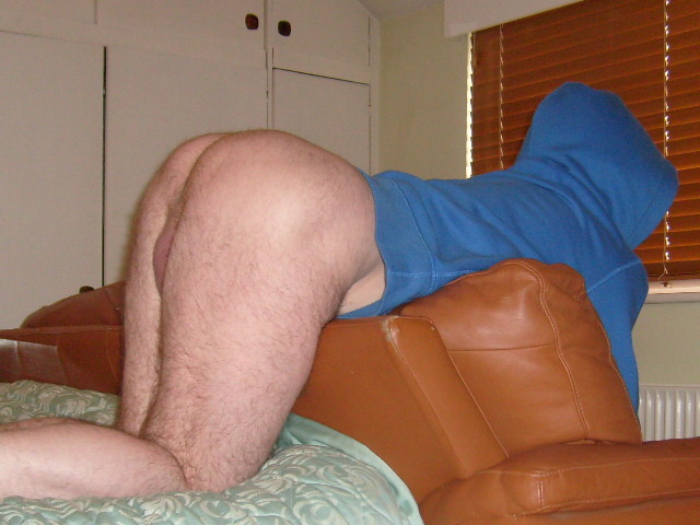 jockswiththickcocks:  amateurgaylovin:  Amateur ass ready for it!   pixiesoxI WANNA