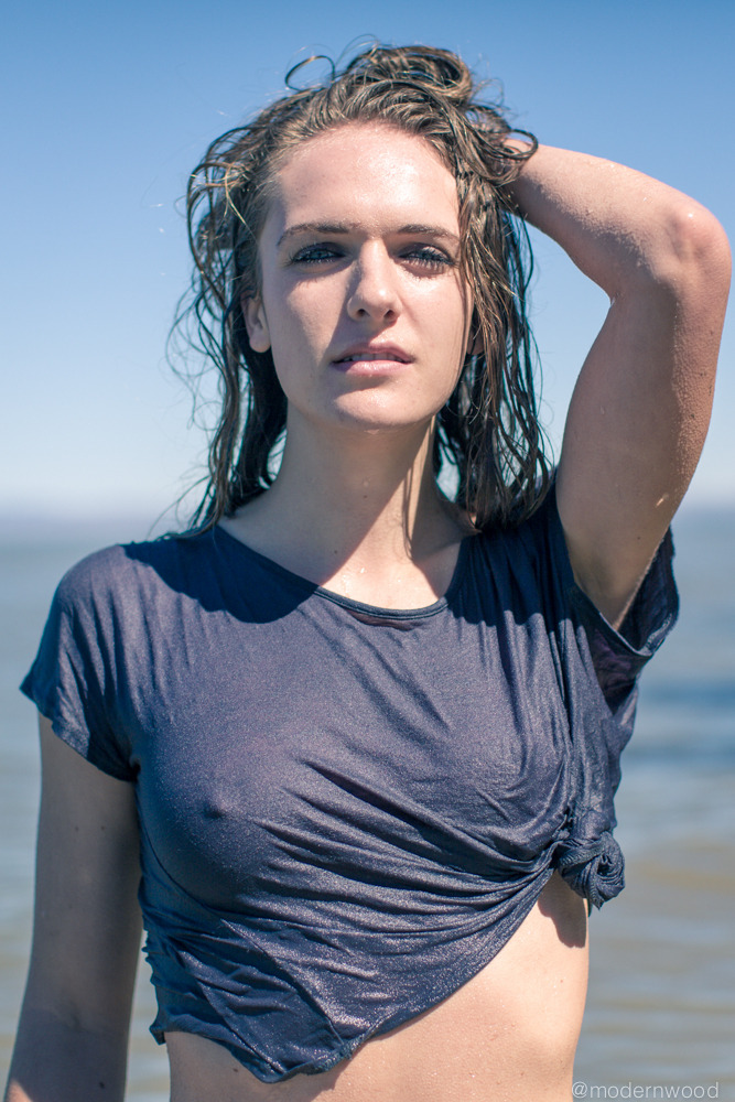 thomasrwood:  Avery ©ThomasRWood 