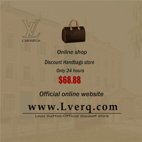 Louis Vuitton Shop Only One Day DiscountShopping &gt;&gt;&gt; Louis Vuitton Shop