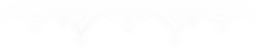 Huuves Graphicscredit & Reblog To Use