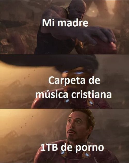 cuantocabronmemes: Jose Miguel Matemáticas