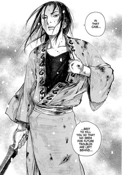 Close Enough Welcome Back Geto Suguru