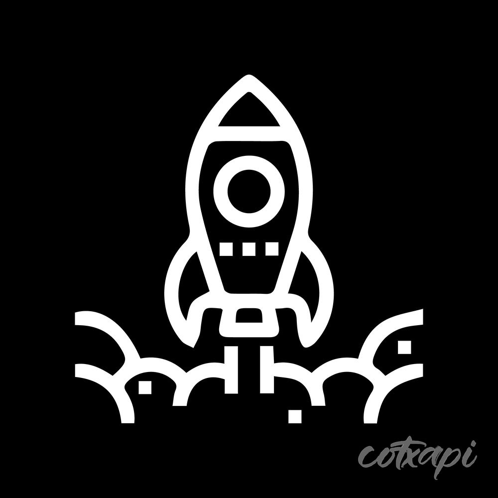 Vector Image
