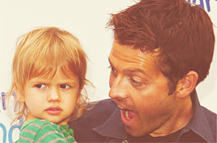  misha & west   