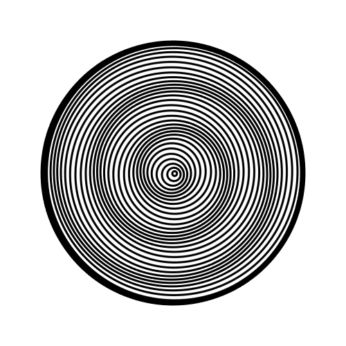 vipers-hypno-den:  hypnotizednorwegiansub:Spirals are nice. Nice to stare and drop