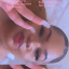 bellabreezyyy-blog
